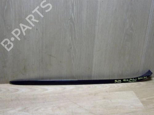 Used Scuttle panel BMW 3 (E90) 320 d (163 hp) 25413635