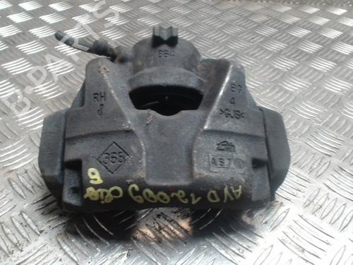 BP31332364M104 main image