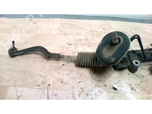 Steering rack DACIA LOGAN MCV (KS_) 1.5 dCi (KS0W) | BP25419807M22 