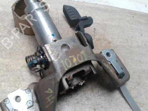 steering-column-opel-corsa-d-s07-2006-2007-2008-2009-2010-2011-2012-2013-2014-2015-31227757 main image