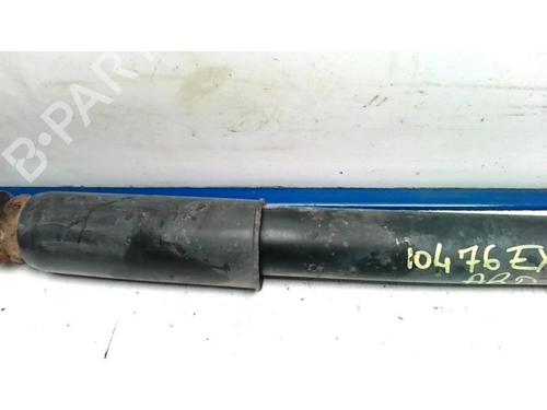 Right rear shock absorber SEAT EXEO ST (3R5) 2.0 TDI | BP25421593M19 