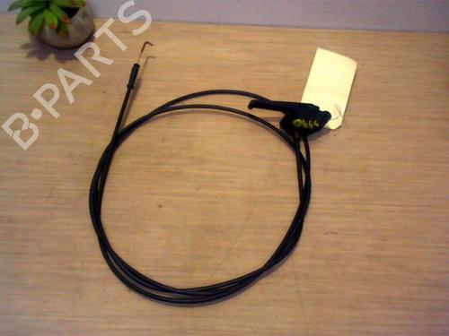 other-toyota-yaris-_p13_-2010-2011-2012-2013-2014-2015-2016-2017-2018-2019-2020-25415159 main image