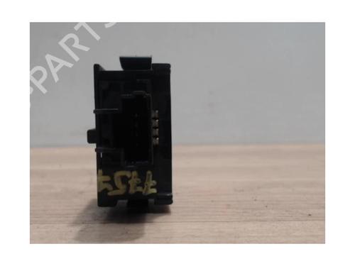 Switch RENAULT LAGUNA II (BG0/1_) 1.9 dCi (BG12) | BP25386745I30 