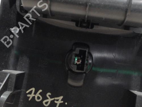 BP25387723M83 main image