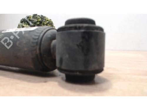 Right rear shock absorber PEUGEOT 208 I (CA_, CC_) 1.2 VTI 82 | BP25412699M19 