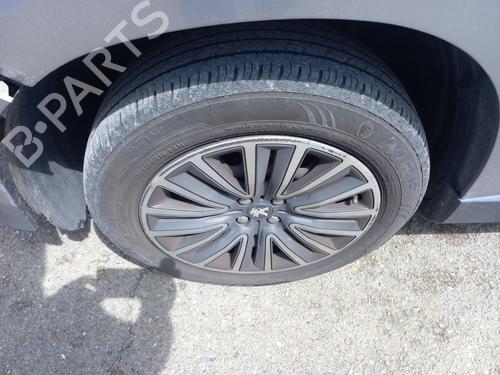 Ratstangsstang PEUGEOT 2008 I (CU_) 1.6 BlueHDi 100 | BP31228098I23  - Image 14