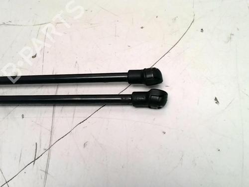 Gasdæmper bagklap FORD FOCUS C-MAX (DM2) 1.6 TDCi (109 hp) 25418316