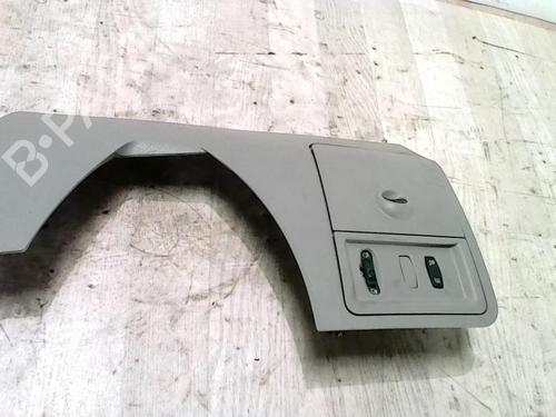 BP27563902O1 main image