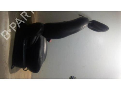 Sæde højre fortil TOYOTA RAV 4 II (_A2_) 2.0 D 4WD (CLA20_, CLA21_, CLA20R, CLA21R) | BP25387621C16