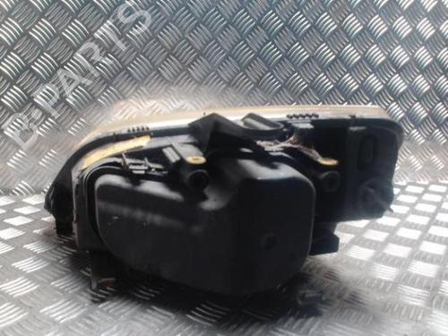 Right headlight FORD FOCUS C-MAX (DM2) 1.8 TDCi | BP30960448C29