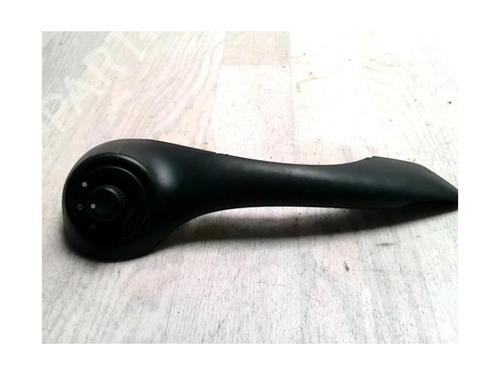 Mirror switch RENAULT CLIO III (BR0/1, CR0/1) 1.5 dCi (BR17, CR17) | BP25430155I25 