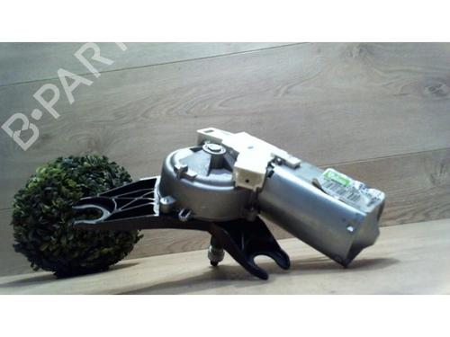 Rear wiper motor RENAULT CLIO III (BR0/1, CR0/1) 1.5 dCi (C/BR0G, C/BR1G) | BP25383668M102 
