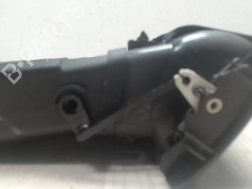 Air vent VOLVO S40 II (544) 1.6 D | BP27862650I21 