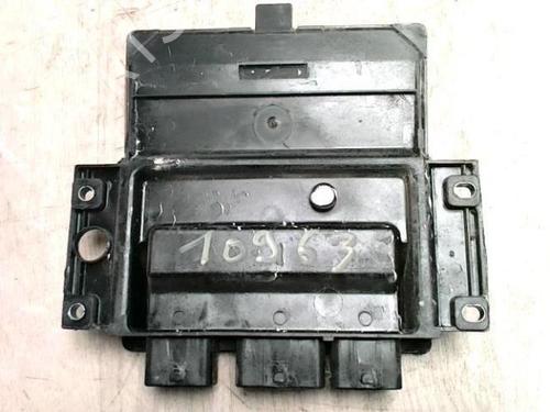 Engine control unit (ECU) RENAULT CLIO III (BR0/1, CR0/1) 1.5 dCi (BR17, CR17) | BP28013861M57 