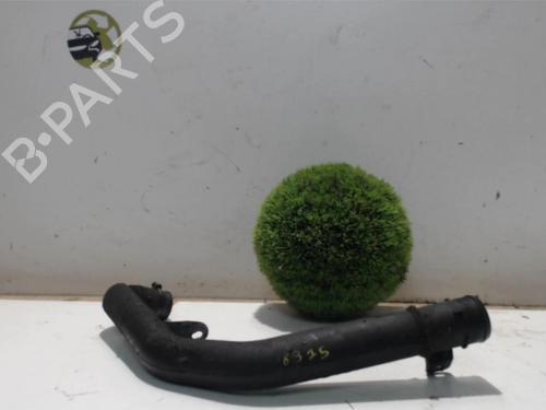 Rohr für CITROËN C5 I (DC_) 2.0 HDi (DCRHZB, DCRHZE) (109 hp) 25389226