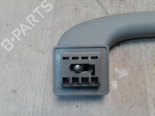 Interior roof handle BMW X1 (E84) xDrive 20 d | BP27601207I35 
