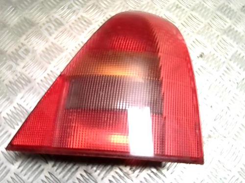 Used Right taillight Right taillight 36899942 36899942