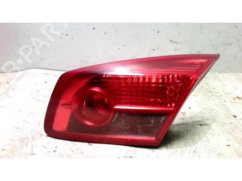 Right tailgate light RENAULT VEL SATIS (BJ0_) 3.5 V6 (BJ0R, BJ0V, BJ0U) | BP25424248C80 