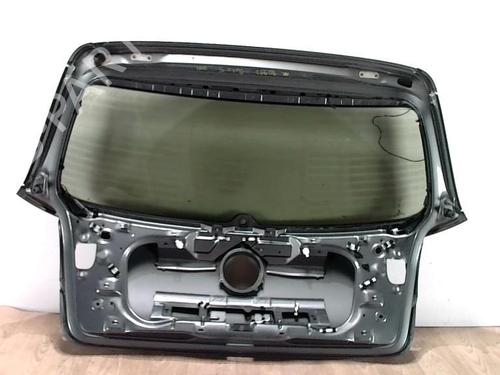 Tailgate VW GOLF V (1K1) 1.9 TDI | BP28021266C6