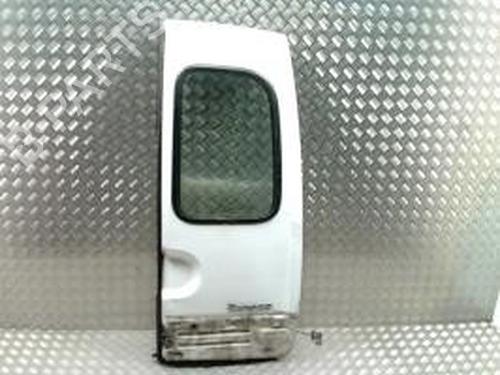 Used Right rear door RENAULT KANGOO Express (FC0/1_) D 55 1.9 (FC0D) (54 hp) 30530865