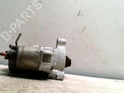 Starter CITROËN SAXO (S0, S1) 1.1 X, SX | BP27281917M8 