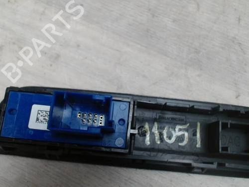 Switch PEUGEOT 208 I (CA_, CC_) 1.6 HDi | BP25419907I30 - Image 4