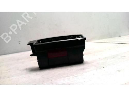 Ashtray MAZDA 3 (BK) 1.6 DI Turbo | BP25423268I30 