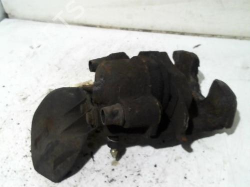 Venstre bremsekaliber foran VW LUPO I (6X1, 6E1) 1.0 (50 hp) 25398835