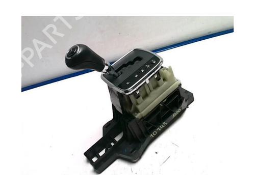 Gear lever MERCEDES-BENZ A-CLASS (W169) A 200 (169.033, 169.333) | BP25417560M90 