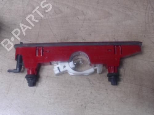 Terzo stop CITROËN BERLINGO Box Body/MPV (B9) 1.6 HDi / BlueHDi 75 (75 hp) 31222931