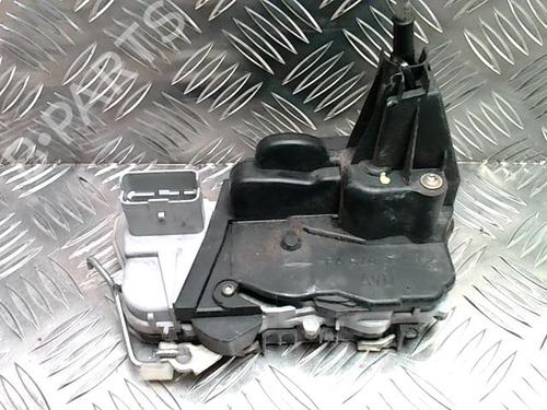 front-right-lock-peugeot-307-break-3e-2002-2003-2004-2005-2006-2007-2008-2009-25429603 main image