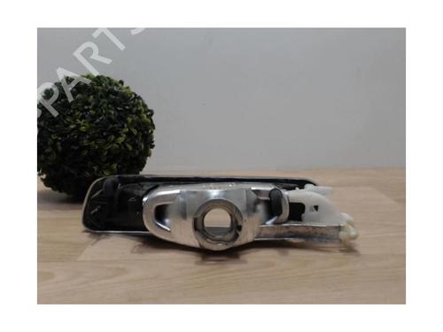 Right front fog light BMW 3 (E46) 318 i | BP25410948C31 