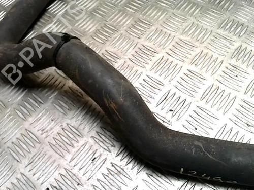 Pipe RENAULT MEGANE III Hatchback (BZ0/1_, B3_) 1.2 TCe (BZ2B, BZ11) | BP31357583M125 - Image 3