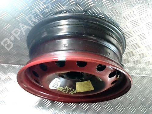 Rim CITROËN C3 I (FC_, FN_) 1.6 16V | BP30981965C45 