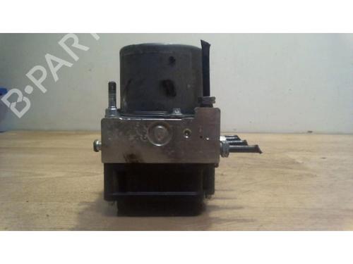 ABS pump PEUGEOT 308 I (4A_, 4C_) 1.6 HDi | BP25412577M43 