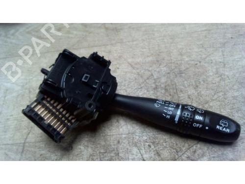 Switch HYUNDAI GETZ (TB) 1.5 CRDi | BP25411413I30