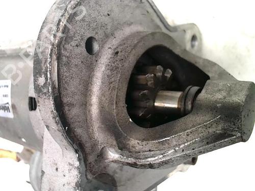 BP25417610M8 main image