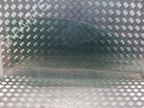 BP31071148C19 main image