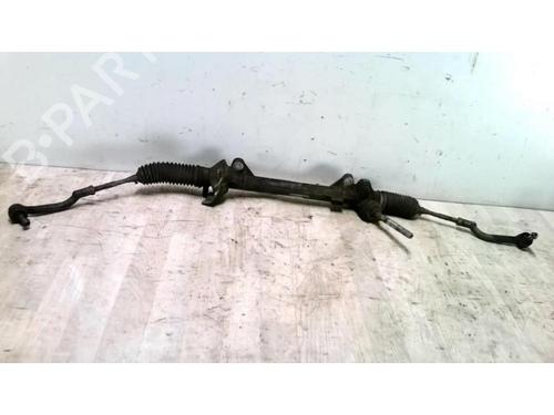 Steering rack NISSAN QASHQAI / QASHQAI +2 I (J10, NJ10, JJ10E) 1.5 dCi | BP25427138M22 