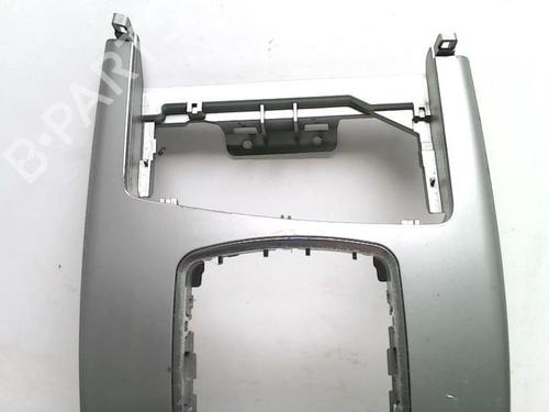 Switch AUDI A6 C6 (4F2) 2.0 TDI | BP31220993I30  - Image 7