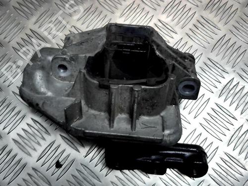 Engine mount CITROËN C3 I (FC_, FN_) 1.4 HDi | BP26229375M89