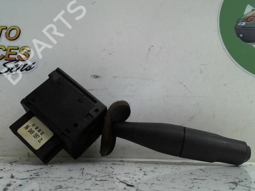 Used Switch CITROËN SAXO (S0, S1) 1.1 X, SX (60 hp) 25401039