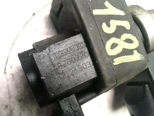 Andre RENAULT SCÉNIC II (JM0/1_) 1.9 dCi (JM0G, JM12, JM1G, JM2C) | BP25426752O1