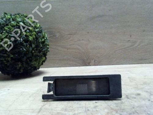 Licence plate light FIAT PUNTO (176_) 60 1.2 | BP25411490I40 