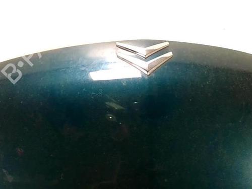 Hood CITROËN C1 (PM_, PN_) 1.0 | BP28088659C1