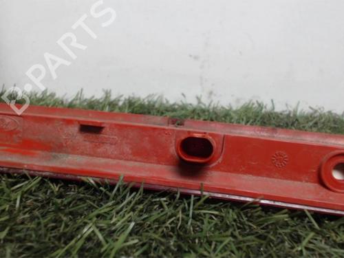 Third brake light FORD FIESTA VI (CB1, CCN) 1.25 | BP25393090L11 