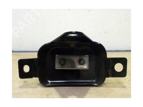 Tailgate lock DACIA DOKKER MPV (KE_) 1.5 dCi / Blue dCi 75 (KEAJ, KEAH, KEJW) | BP25388455C101 
