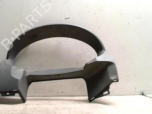 other-fiat-scudo-bus-270_-272_-2007-2008-2009-2010-2011-2012-2013-2014-2015-2016-25423334 main image