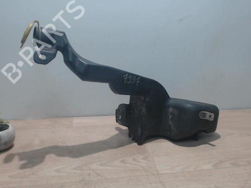 Used Windscreen washer tank OPEL ASTRA H (A04) 1.7 CDTI (L48) (80 hp) 30666057