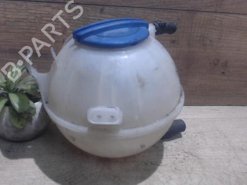 expansion-tank-seat-altea-5p1-2004-2005-2006-2007-2008-2009-2010-2011-2012-2013-2014-2015-25384398 main image